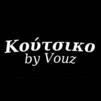 /customerDocs/images/avatars/48241/48241-ΜΕΖΕΔΟΠΩΛΕΙΟ-KOUTSIKO BY VOUZ-ΠΑΤΡΑ-LOGO.jpg